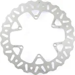 Zadní brzdový kotouč Beta RR 250-498 Enduro '13-20 WAVE, PROX