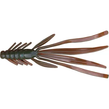 Umělá nástraha RELAX USA Nymfa RELAX 5 (14cm) S091