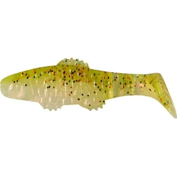 Umělá nástraha RELAX USA Ripper Relax CLONAY 2 (5,0cm) L042