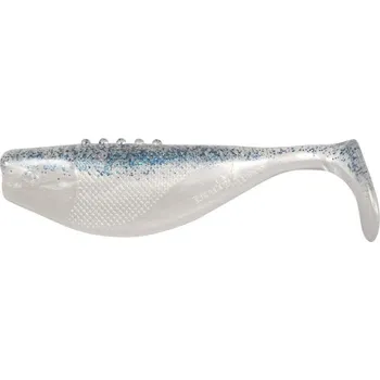 Umělá nástraha Ripper DRAGON Fatty PRO 01-960 *: Ripper DRAGON Fatty PRO 01-960 2,5" (6,0cm) 15ks