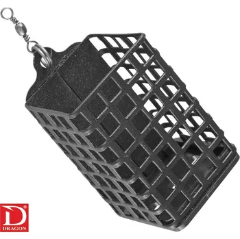 Krmítko feederové Dragon *: Krmítko feederové Dragon 10g