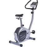 Rotoped HOUSEFIT TIRO 30