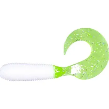 Umělá nástraha RELAX USA Twister Relax 2 (4,5cm)-33