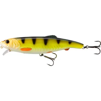 Umělá nástraha Wobler SAVAGE GEAR 3D Herring P *: Wobler SAVAGE GEAR 3D Herring P 22cm 121g