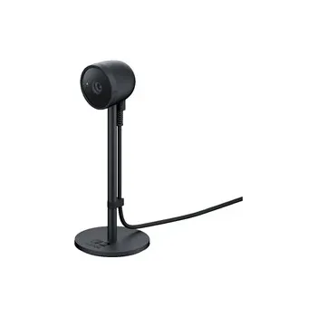 Hra pro Nintendo Nintendo Switch 2 Kamera