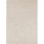 Koberec Hanse Home Cloud béžový