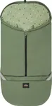 EMITEX Cocoon Softshell 2v1