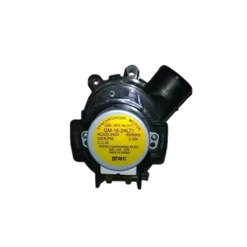 Příslušenství pro myčku Směrovač vody, rozváděč vody, divertor, distributor vody myček nádobí Amica Beko Blomberg Whirlpool Indesit - 1760400100