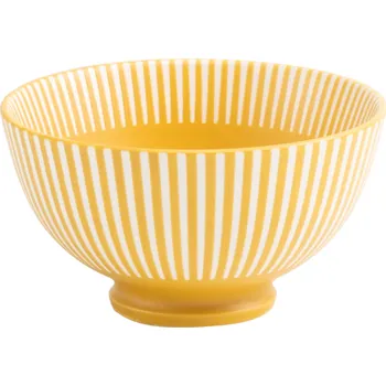 Zafferano, Mistička Levante 160 ml žlutá - Formadore