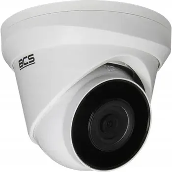 IP kamera IP kamera BCS VIEW BCS-V-EIP15FWR3