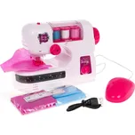 Dětský šicí stroj ZDZ.7809 s doplňky