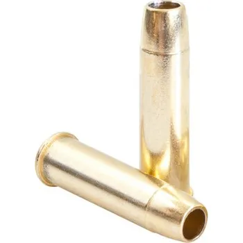 Příslušenství pro sportovní střelbu Legends Zásobník nábojnice BB, Cowboy rifle, SAA.45, S&W M29, 629