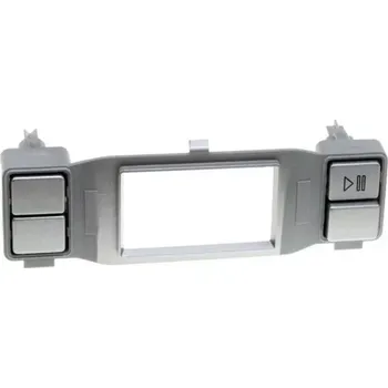 Příslušenství pro myčku Rámeček, tlačítková jednotka pro ovládání myček nádobí Beko Blomberg - 1766780300