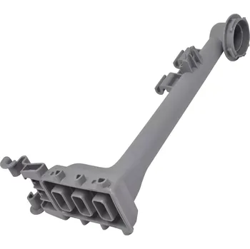 Příslušenství pro myčku Trubka pro vedení vody do horního ramene, kolektor myček nádobí Beko Blomberg - 1512280100