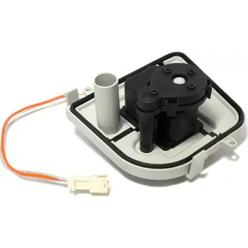 Čerpadlo do sušiček prádla Whirlpool Indesit - 480112101635