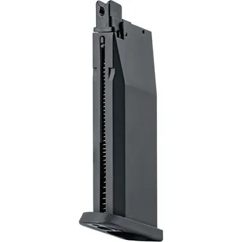 Vzduchovka Heckler & Koch Zásobník Heckler&Koch USP BlowBack