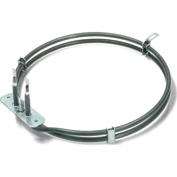 Příslušenství pro troubu Kruhové topné těleso O205 mm do trouby Beko Blomberg - 262900074