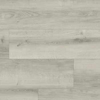 laminátová podlaha Laminátová plovoucí podlaha KPP - Bilbao Oak - Reálný povrch dřeva - 2.52m2