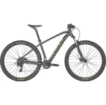 Scott Aspect 960 29" černé 2023
