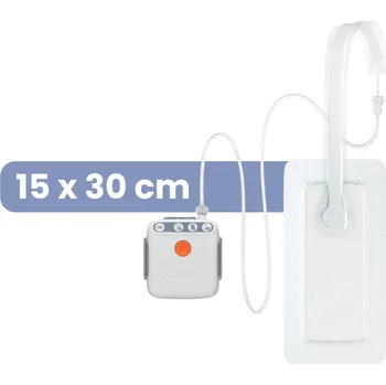 PICO 7 (NPWT) 15 x 30 cm