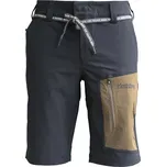 Pánské kraťasy Zimtstern Xalpz Evo Shorts M Pirate Black