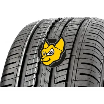 Letní osobní pneu Windforce Catchfors UHP 275/40 R19 105W XL