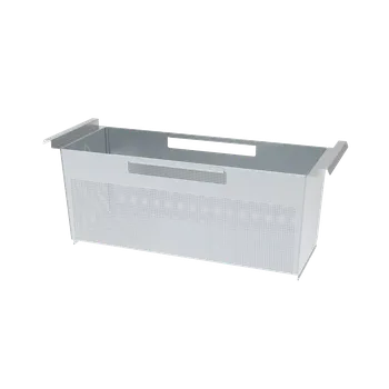 Sporák GastroHaal 1–1 K.HK Varný koš 1x1 pro hranaté kotle (Practic, 1x1 Varný koš 1-1 K.HK pro hranaté kotle)