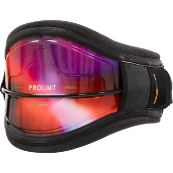 Kite trapéz PROLIMIT Vapor - Purple/Red XS