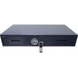 Griffon Šuplíkový sejf GU 100 K