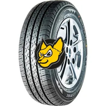 Massimo DUREVO-V1 175/75 R16C 98/96Q