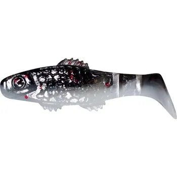 Umělá nástraha RELAX USA Ripper Relax CLONAY 2 (5,0cm) L206