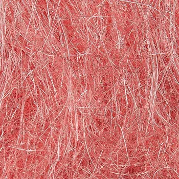 Umělá nástraha Gleamy Dubbing HENDS GD19 růžová