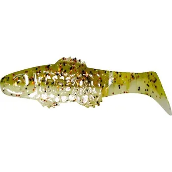 Umělá nástraha RELAX USA Ripper Relax CLONAY 2 (5,0cm) L015