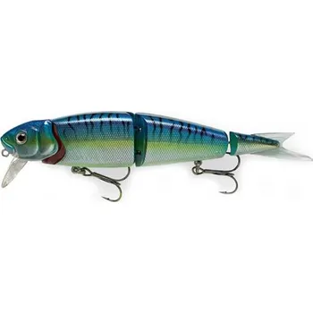 Umělá nástraha Wobler SAVAGE GEAR 4Play Liplure M *: Wobler SAVAGE GEAR 4Play Liplure M 13,0cm 21,0g Slow Sink