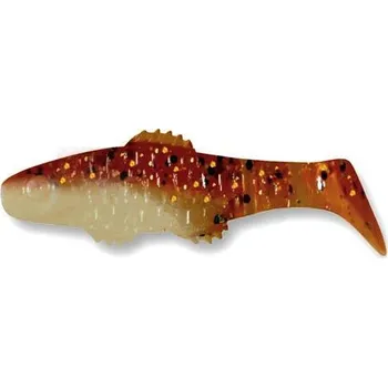 Umělá nástraha RELAX USA Ripper Relax CLONAY 2 (5,0cm) L050b