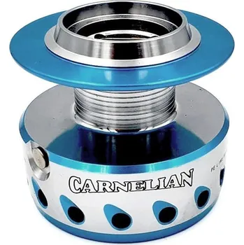 Rybářský naviják Náhradní cívka RYOBI Carnelian 20000 XS