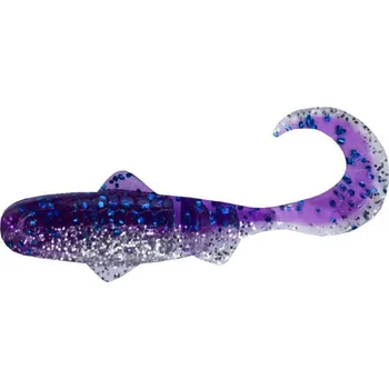 Umělá nástraha RELAX USA Super Banjo Relax 3 (7,5cm)-L318