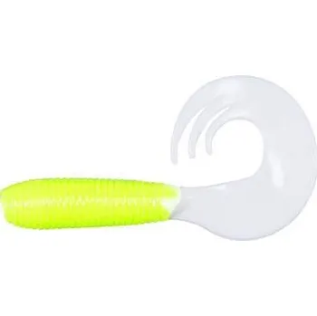 Umělá nástraha RELAX USA Twister Relax 3 (6,0cm)-TS122