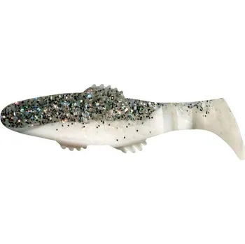 Umělá nástraha RELAX USA Ripper Relax CLONAY 2 (5,0cm) L035