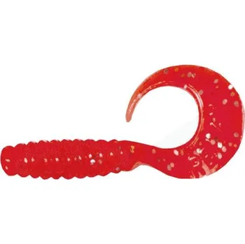 Umělá nástraha RELAX USA Twister Relax 3/4 (3,0cm)-993