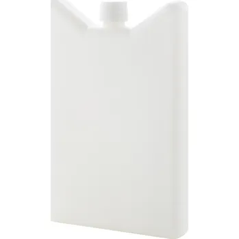 Mraznička Frezblock mrazicí blok 200 Přední strana, 40 x 60 Tampontisk, 1 barva