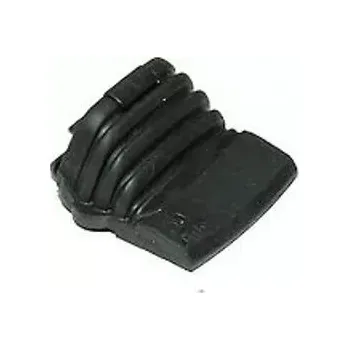 Zimní sport ROTTEFELLA Flexor 60 SH Skate R3/Jr RAce/Exercise