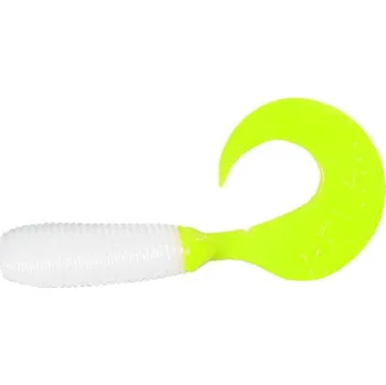 Umělá nástraha RELAX USA Twister Relax 2 (4,5cm)-055