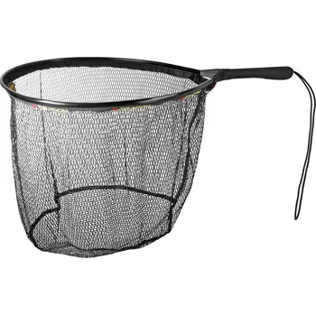 Podběrák Podběrák DRAGON typ 08 *: Podběrák DRAGON typ 08 50x40cm - 65cm