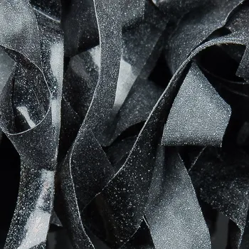 Body Stretch HENDS BS30 černý