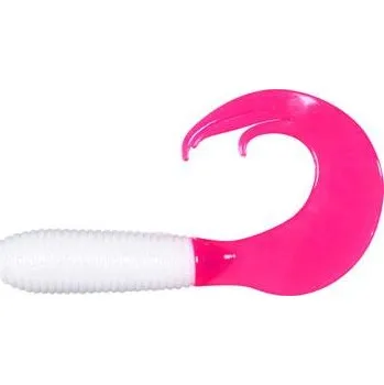 Umělá nástraha RELAX USA Twister Relax 3 (6,0cm)-TS064