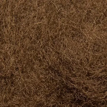 HENDS Superfine Dubbing SD34 tmavá hnědá