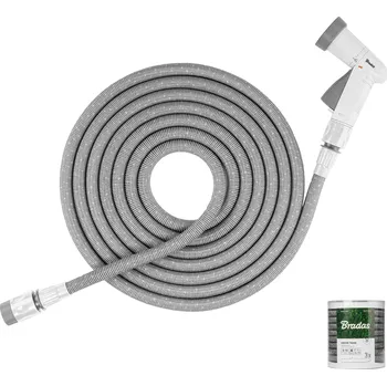 Zahradní hadice Bradas Secret Hose