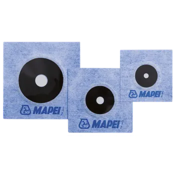 MAPEI MAPEGUARD PC 75-110 mm