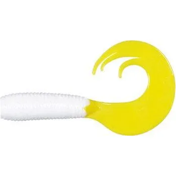 Umělá nástraha RELAX USA Twister Relax 3 (6,0cm)-TS055